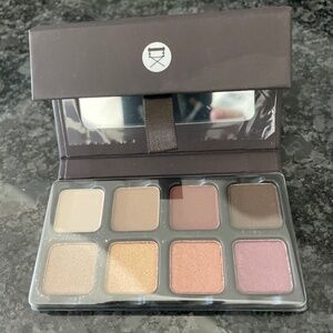 Viseart Petit PRO 1  VPP01 BRAND NEW